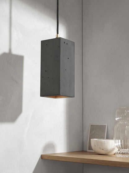 GANTlights B2
