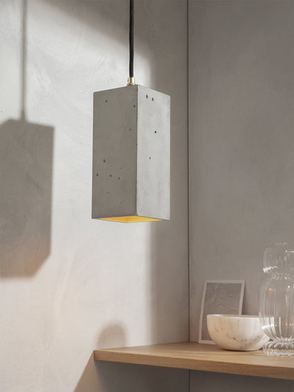 GANTlights B2