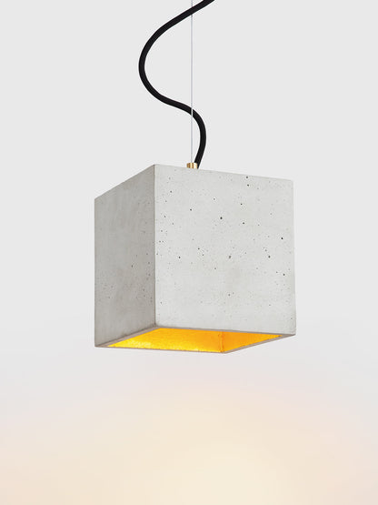 GANTlights B5