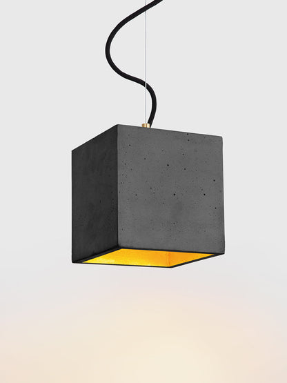 GANTlights B5