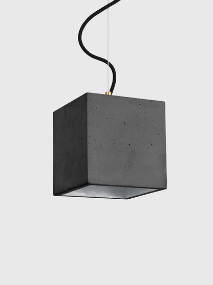 GANTlights B5
