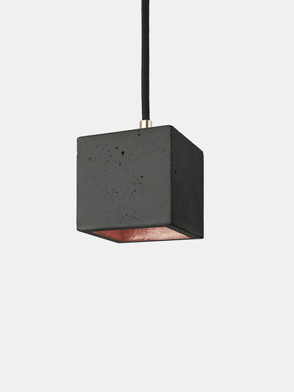 GANTlights B6