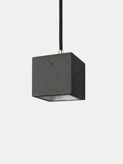 GANTlights B6