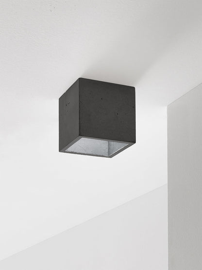 GANTlights B7