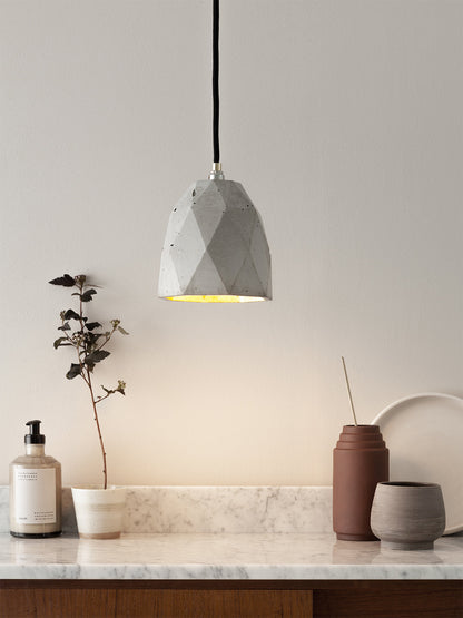 GANTlights T1
