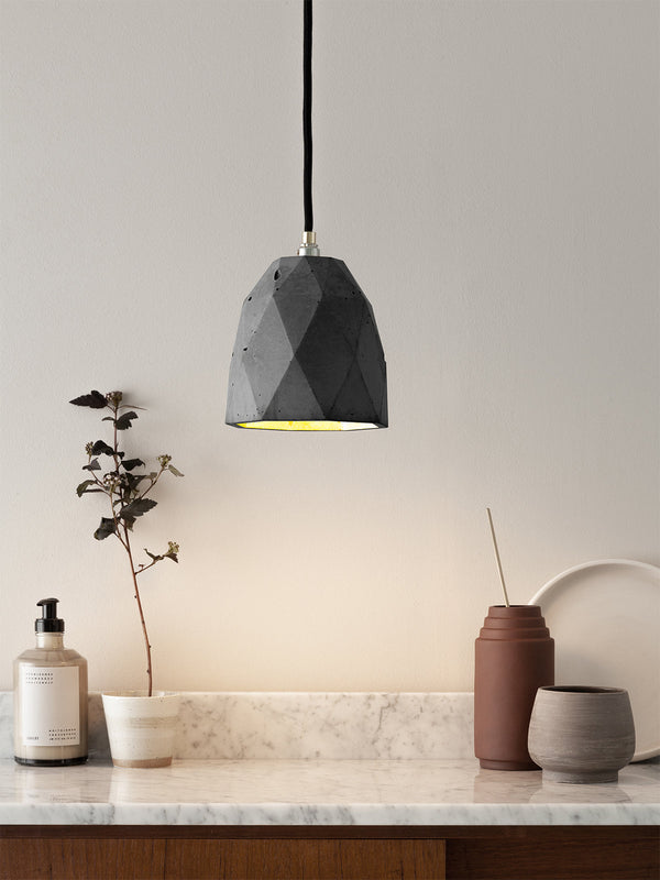 GANTlights T1