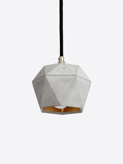 GANTlights T2