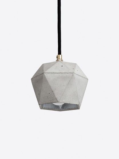 GANTlights T2