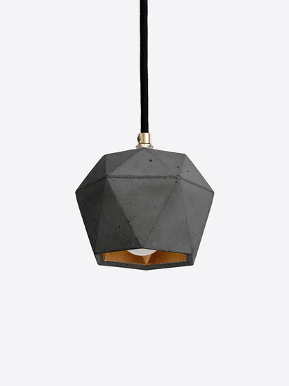 GANTlights T2