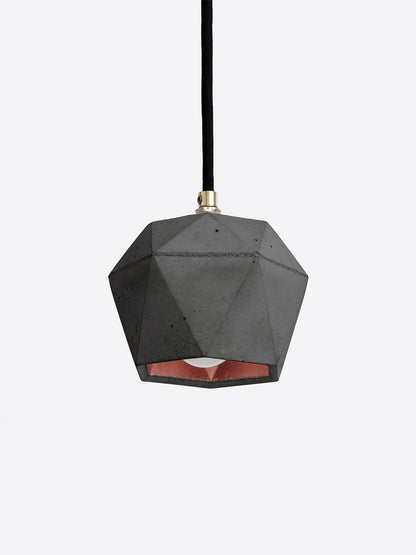 GANTlights T2