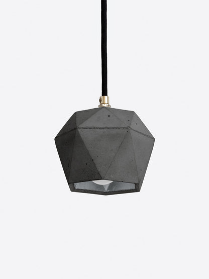 GANTlights T2