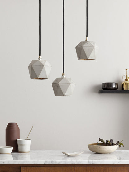 GANTlights T2 Set