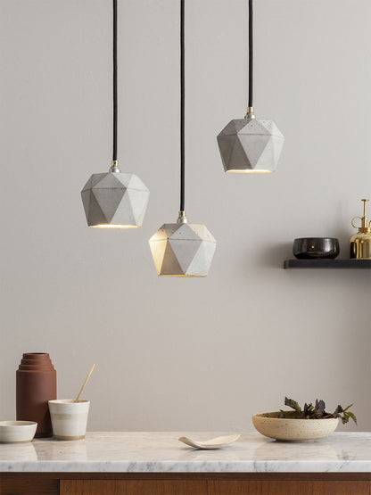 GANTlights T2 Set