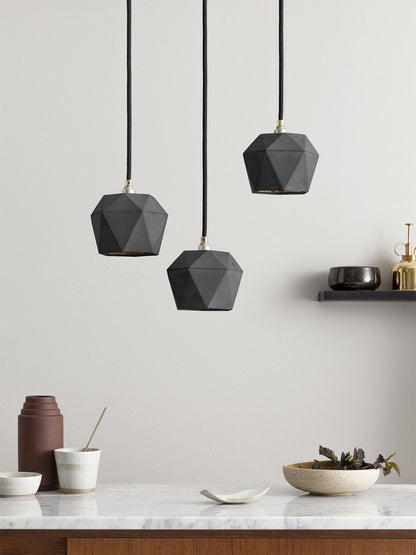 GANTlights T2 Set