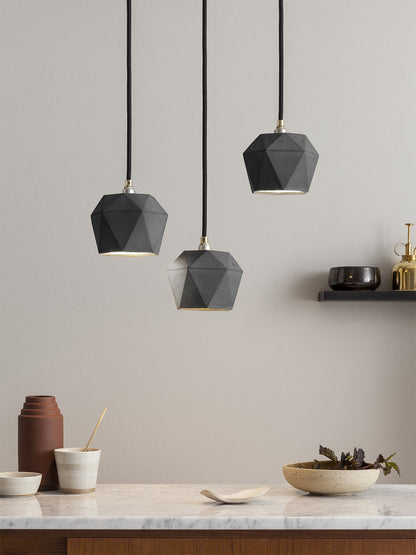 GANTlights T2 Set