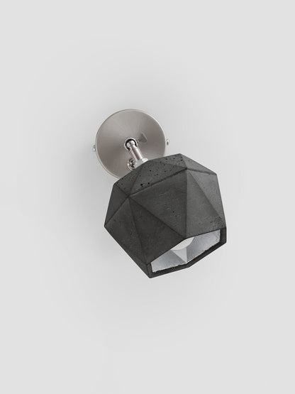 GANTlights T2 spot