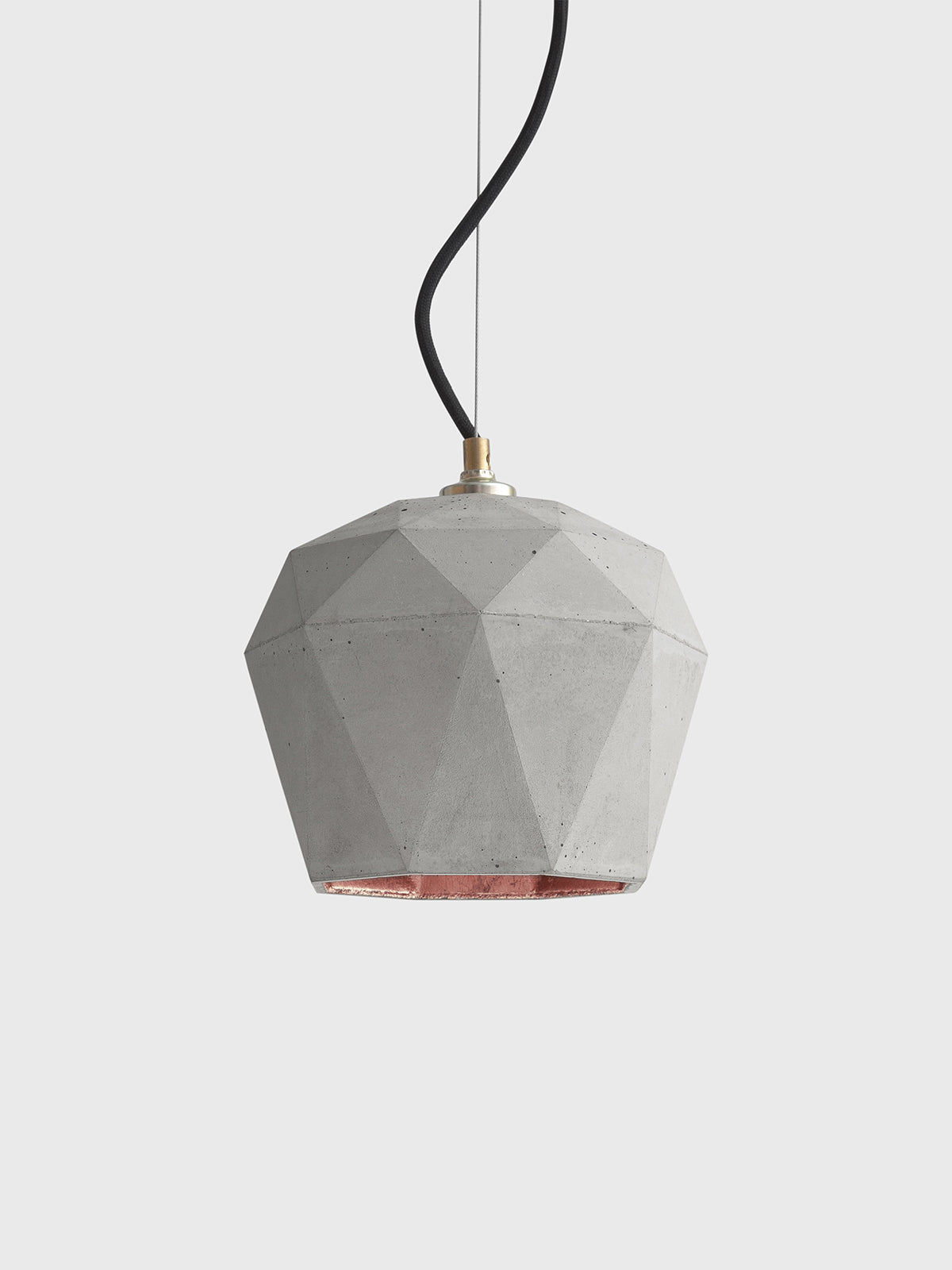 GANTlights T3