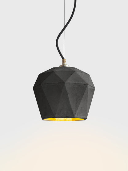 GANTlights T3