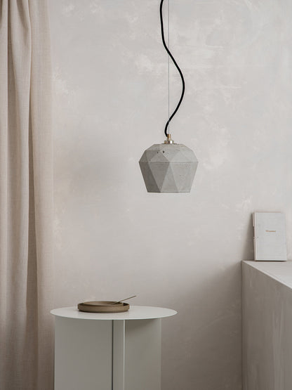 GANTlights T3