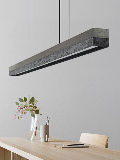 GANTlights C3-182cm
