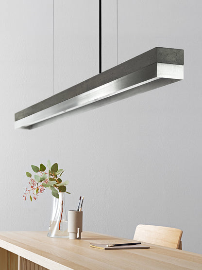 GANTlights C3-182cm