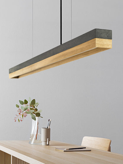 GANTlights C3-182cm