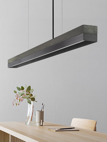 GANTlights C3-182cm