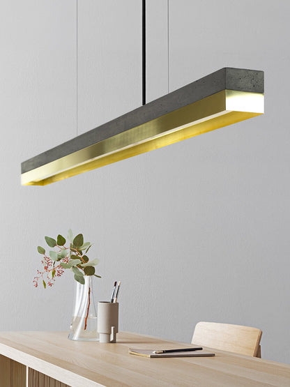 GANTlights C3-182cm