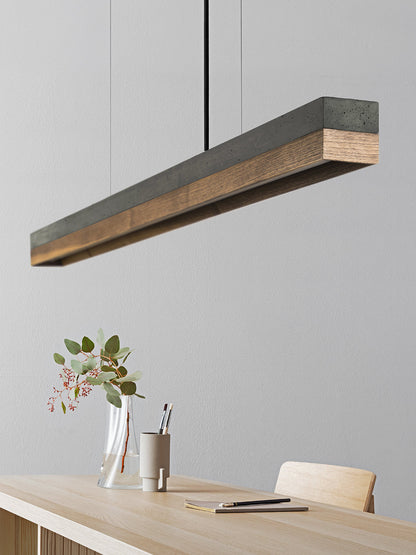 GANTlights C3-182cm