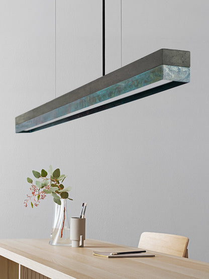 GANTlights C3-182cm