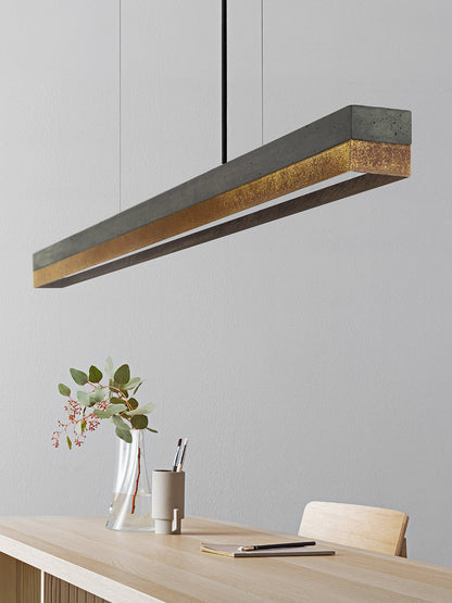 GANTlights C3-182cm