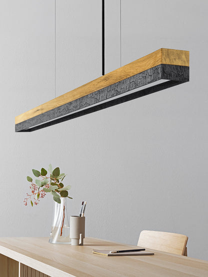 GANTlights C1-122cm