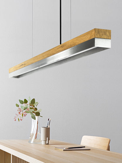 GANTlights C1-122cm