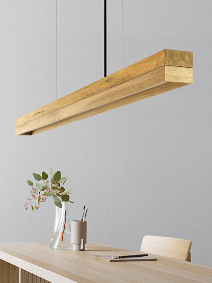 GANTlights C1-122cm