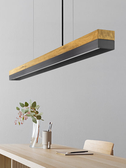GANTlights C1-122cm
