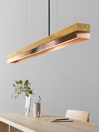 GANTlights C3-182cm