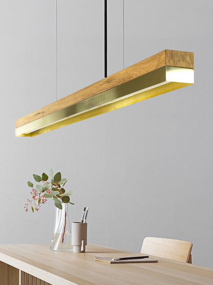 GANTlights C1-122cm