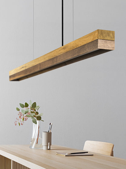 GANTlights C2-92cm