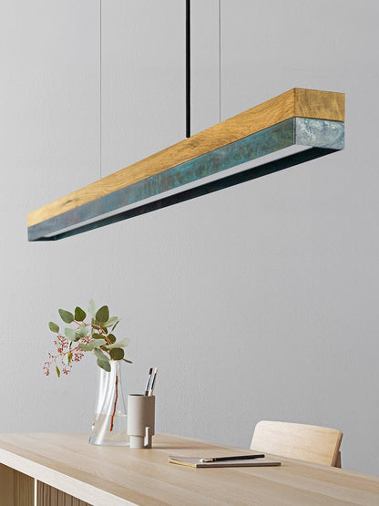 GANTlights C1-122cm