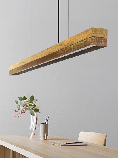 GANTlights C3-182cm