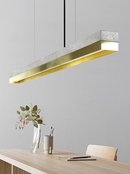 GANTlights C3-182cm