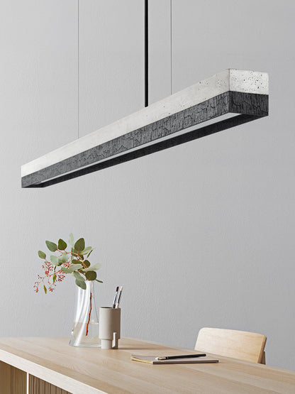 GANTlights C3-182cm