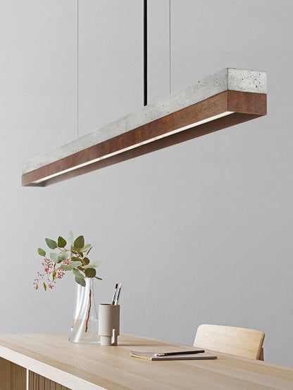 GANTlights C3-182cm