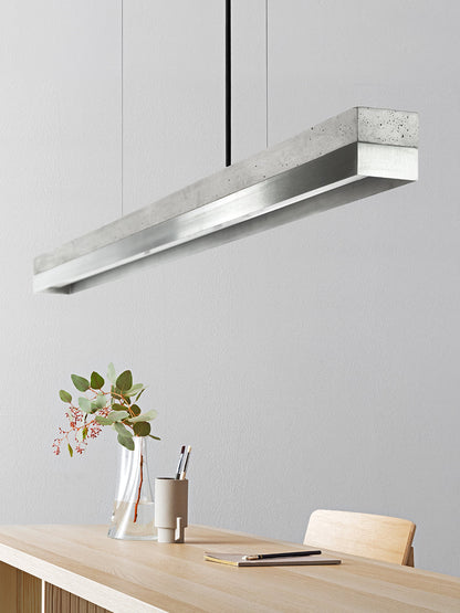 GANTlights C3-182cm
