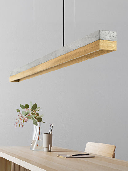GANTlights C3-182cm