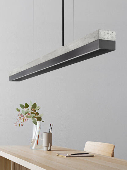 GANTlights C3-182cm