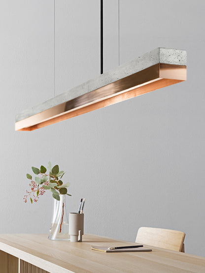 GANTlights C3-182cm