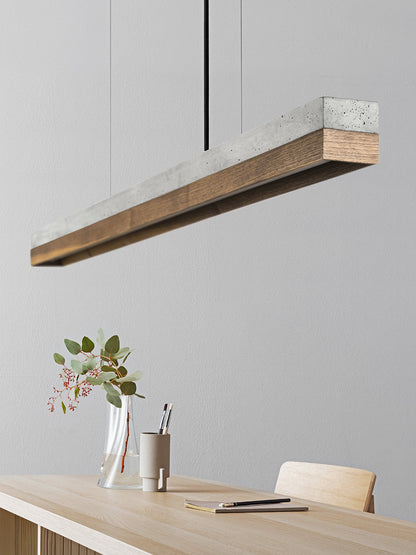 GANTlights C3-182cm