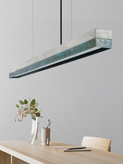 GANTlights C3-182cm