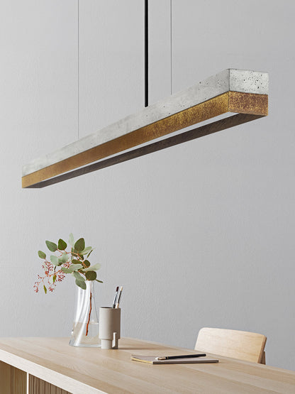 GANTlights C3-182cm